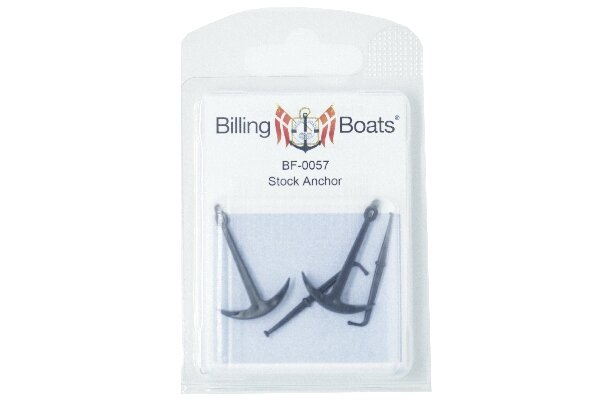 Stock Anchor Plastic (2)
